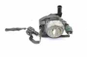 Wasserpumpe NISSAN LEAF (ZE1) Electric 21581-5SA0A