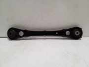 Stange/Strebe für Radaufhängung rechts Audi A6 Avant (4F, C6) 4F0501529C