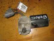 Wischermotor vorne Saab 9000 ()