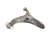Querlenker links vorne Subaru Outback V (BS)