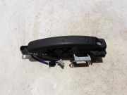 Türgriff links vorne Renault Trafic III Kasten (FG)