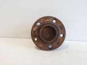 Nabe hinten rechts VOLVO S60 I 2.4 D5