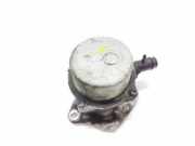 Vakuumpumpe Dacia Sandero I (BS) 8201005306B