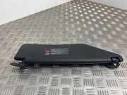 Linke Sonnenblende CITROËN DS4 1.6 HDi 110