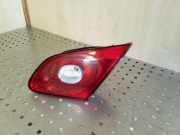 Rückfahrleuchte rechts VW Passat B6 CC (357) 3C8945094E