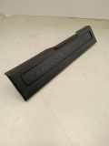 Schwellerinnenverkleidung vorn rechts LAND ROVER RANGE ROVER EVOQUE Cabrio (L538) 2.0 D 4x4 BJ3213201A