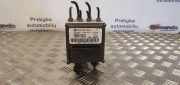 ABS Hydraulikblock VW PASSAT B6 (3C2) 2.0 TDI 16V 3C0614109T