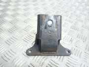 Lagerung für Motor Kia Sorento I (JC)