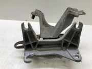 Getriebelager NISSAN QASHQAI II (J11, J11_) 1.5 dCi