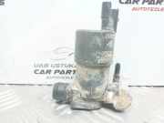 Wischwassertankmotor NISSAN ALMERA TINO (V10) 2.2 dCi 8200194414