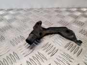 Höhenstandsensor hinten links AUDI A5 Sportback (8TA) 3.0 TDI quattro 1T0907503A