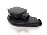 Gaspedal CITROËN C5 I (DC_) 2.0 HDi (DERHSB, DERHSE) 9643365680