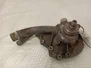 Wasserpumpe MERCEDES-BENZ COUPE (C123) 230 CE (123.243) W123