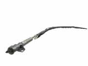 Dach SRS rechts MERCEDES-BENZ R (W251, V251) R 320 CDI 4-matic (251.022, 251.122) 34023196A 30346086K