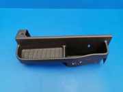 Details zur Sitzverkleidung OPEL AGILA (A) (H00) 1.0 9211342