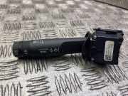 Relais für die Warnblinkanlage OPEL INSIGNIA A Sedan (G09) 2.0 Turbo 4x4 21840110804