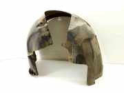 Radhaus rechts vorne Ford Tourneo Connect () 2T1416114AH