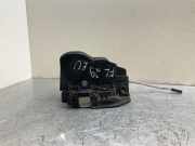 Türschloss links vorne BMW 5er (E60) 7229455