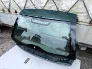Kofferraumdeckel VOLVO V40 Estate (VW) 1.9 DI