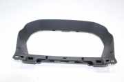 Geschwindigkeitsmesserverkleidung AUDI A3 Sportback (8YA) 40 TFSIe 8Y0857115