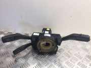 Blinkerschalter VW Passat B7 Alltrack (36, B7) 3C9953513S