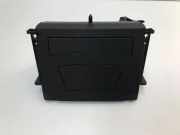 Head-Up-Display CITROËN C4 III (BA_, BB_, BC_) e-C4 (BCZKXC) SZYBY 9848540380