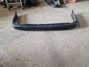 Stoßstange hinten Toyota Corolla (E11) 86512G5000