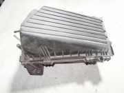 Luftfilterkasten VW GOLF IV (1J1) 1.9 TDI 1J0183 1J0129607AE
