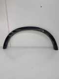Rear Arch Liner Trim BMW X3 (F25) xDrive 28 i 8050458