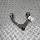 Querlenker rechts vorne Land Rover Range Rover Velar (L560) HK833084BB