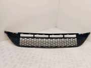 Gitter vorne unten MERCEDES-BENZ A (W177) A 200 (177.087) A1778859100