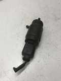 PUMPE SCHEIBENWASCHANLAGE MERCEDES-BENZ E T-Model (S210) E 220 T CDI (210.206) A0335450228