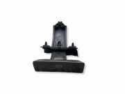 Handbremsgriff VW PHAETON (3D_) 3.0 V6 TDI 4motion 3D1712305