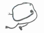 Kabelbaum Opel Antara (L07) 868886800