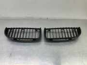 Kühlergrill komplett BMW 3er Touring (E91) 7120007