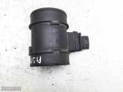 Luftmassenmesser Opel Astra H Kasten () 028100261855350048