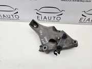 Motorhalter links BMW 3 (E90) 320 d 6775041