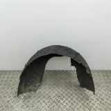 Innenkotflügel hinten links BMW 3 Touring (G21) 330 e Plug-in-Hybrid 9627871