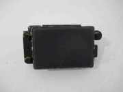 Sensor für Wegstrecke Hyundai Tucson III (TL, TLE) 95655D7000