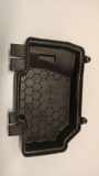 Sicherungskastenabdeckung MERCEDES-BENZ GLC (X253, C253) 220 d 4-matic (253.905) A2055402428