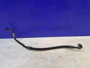 Öleinfüllstutzen Volvo XC90 I (275) 30636931