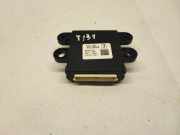 Aktives Fahrwerkssteuergerät MITSUBISHI OUTLANDER III (GG_W, GF_W, ZJ) 2.2 Di-D 4WD (GF6W) 8637B099