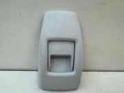 Andere Teile des Innenraums PEUGEOT 2008 II e-2008 6036064
