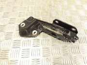 Motorhaubenscharnier rechts VW Caddy II Van (9K9B) 1T0823302E