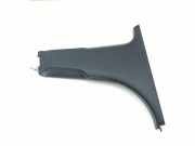 Verkleidung B-Säule rechts Audi A8 (4D, D2) 4D0867244A