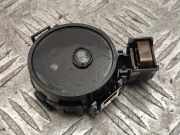 Regensensor BMW 5 Gran Turismo (F07) 550 i xDrive 9218702