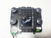 Klimabedienteil VOLVO XC70 II D3 30795272