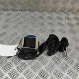 Kofferraumschutzgurt rechts VW SHARAN (7N1, 7N2) 2.0 TDI 7N0857812