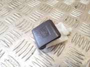 Motorhaubenöffnungsgriff TOYOTA AVENSIS VERSO (_M2_) 2.0 D (CLM20_) 5363152010