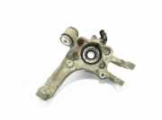 Nabe hinten rechts VW PHAETON (3D_) 6.0 W12 4motion